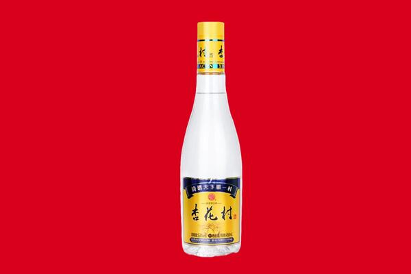 淮北市烈山回收杏花村