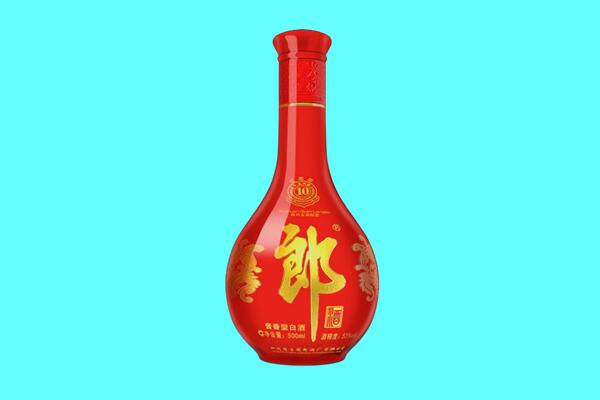 淮北市烈山郎酒回收.jpg