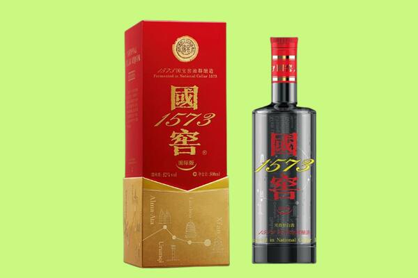 淮北市烈山回收国窖1573.jpg