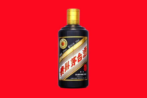 淮北市烈山回收单瓶茅台酒.jpg